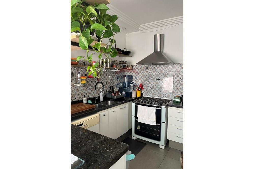 Apartamento - Venda - São Paulo , São Paulo - IMG_3997.jpg - 602341003-5