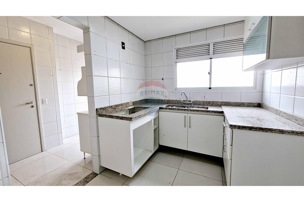 Apartamento - Venda - São Paulo , São Paulo - RUA CARAIBAS, 326 (43).jpg - 601361061-6