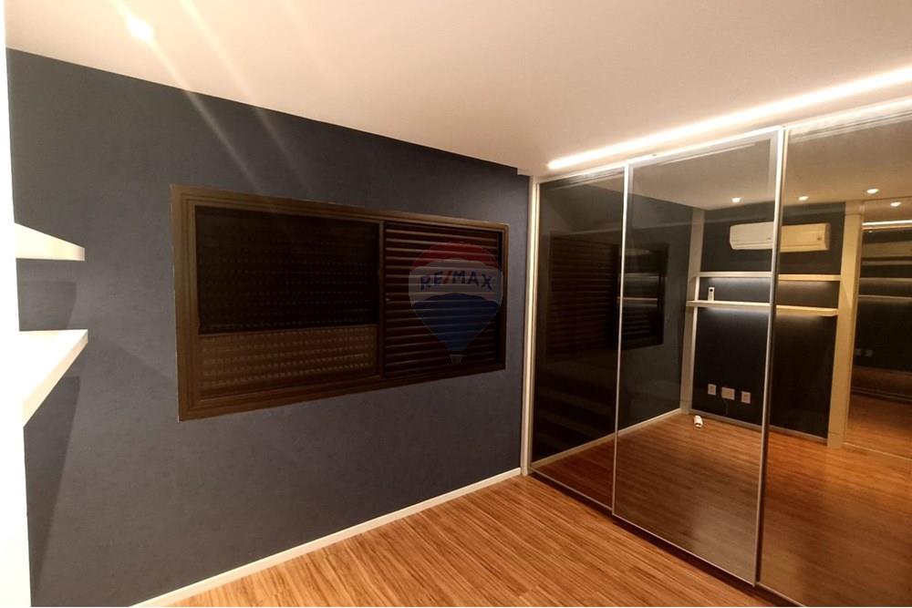 Apartamento - Alugar - São Paulo , São Paulo - WhatsApp Image 2025-11-13 at 10.26.36.jpeg - 602241025-16