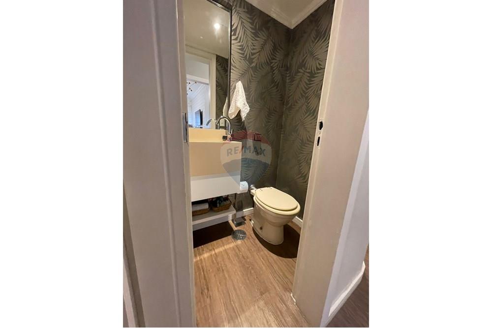 Apartamento - Alugar - São Paulo , São Paulo - IMG-20251218-WA0142.jpg - 601361052-117