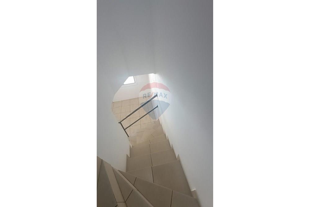 Casa de Condomínio - Alugar - São Paulo , São Paulo - WhatsApp Image 2026-01-21 at 17.06.26 (1).jpeg - 602361012-230