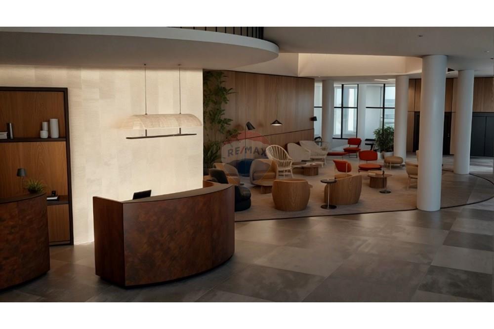 Apart Hotel/ Flat - Venda - Aparecida , São Paulo - 022-02dff501-550a-4c0b-abbe-9efb099038f0.jpeg - 601251084-319