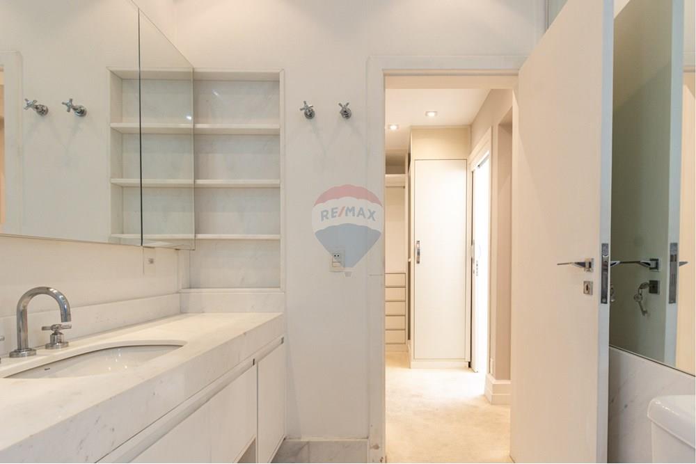 Casa - Alugar - São Paulo , São Paulo - Abreusodre2_ (94).jpg - 602241023-26