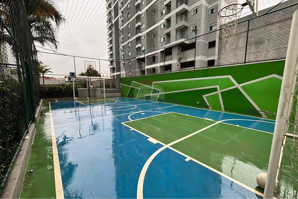 Apartamento - Alugar - São Paulo , São Paulo - WhatsApp Image 2026-03-13 at 12.24.07 (3).jpeg - 602411011-21