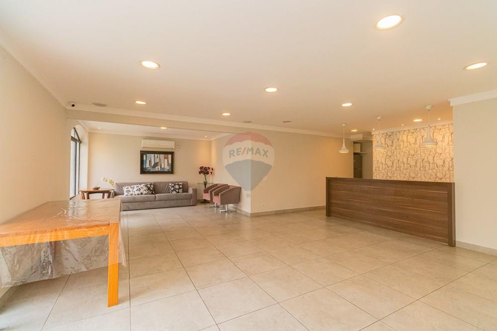 Apartamento - Venda - São Paulo , São Paulo - 01fotos_014.jpg - 601251342-4