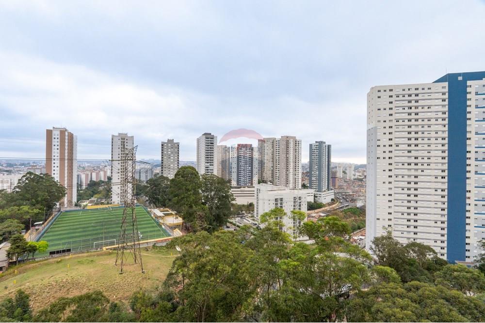 Apartamento - Venda - São Paulo , São Paulo - 01fotos_030.jpg - 601251229-64