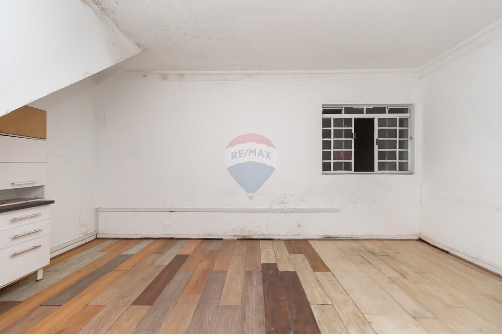 Ponto Comercial/ Loja - Venda - São Paulo , São Paulo - IMG_456329.jpg - 602291041-41