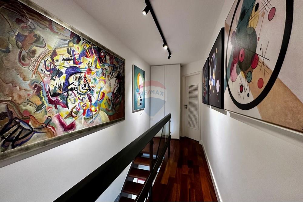 Residential - Kondo/ Apartemen - São Paulo , São Paulo - BR - IMG_9851.jpg - 602331010-39