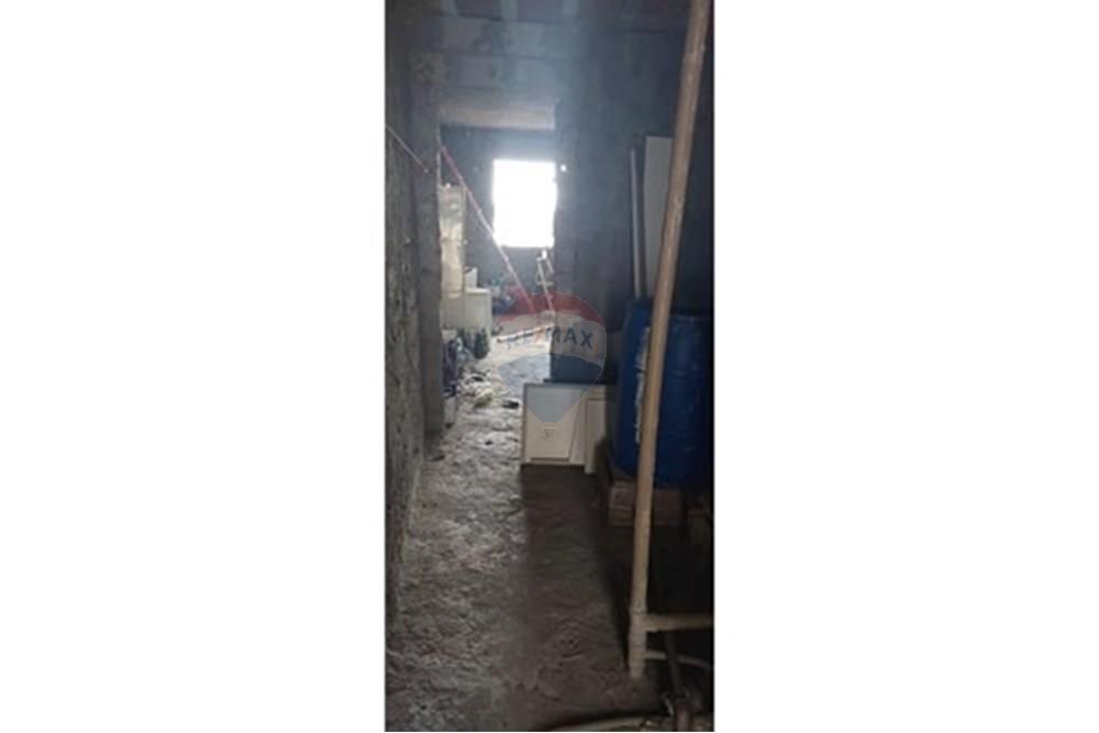 Casa - Venda - São Paulo , São Paulo - imgi_12_L_adf314c5-d5bc-40b4-aecf-58cd17eafbe9.jpg - 602141069-21