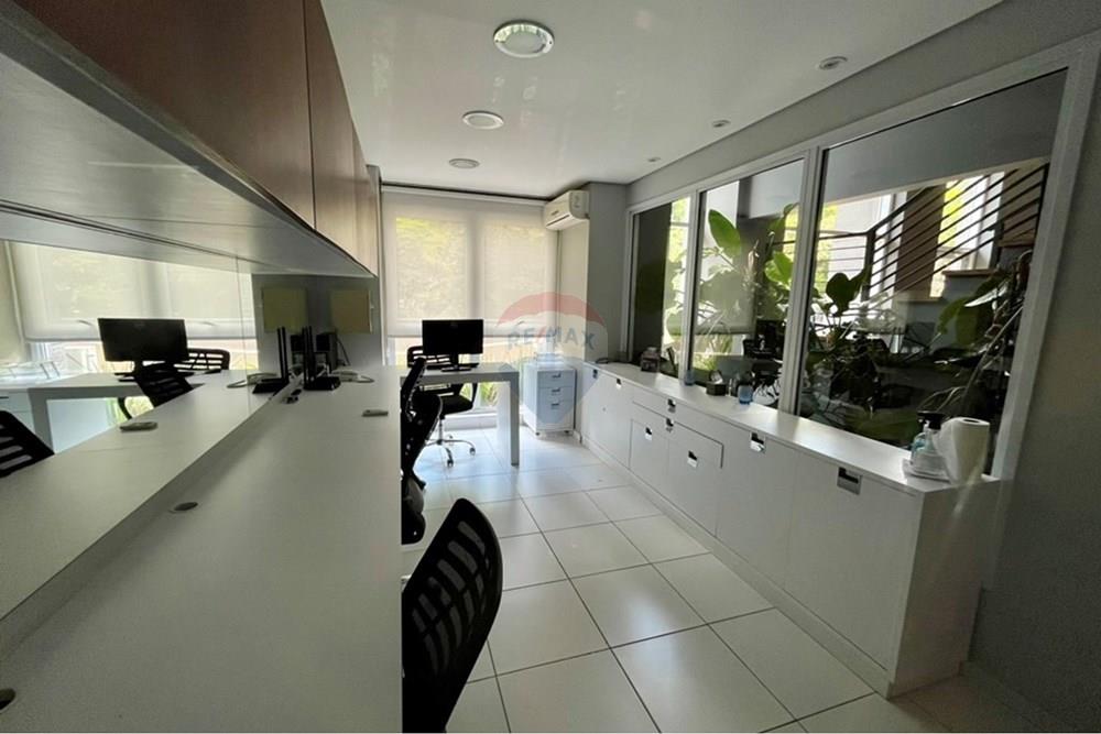 Apartamento - Alugar - São Paulo , São Paulo - 8671CDC1-A45B-405F-A010-3048D561C139_1_105_c.jpeg - 602071003-105