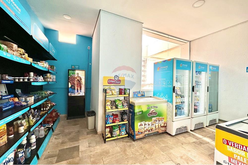 Apartamento - Venda - São Paulo , São Paulo - IMG_1665.jpeg - 602031006-77