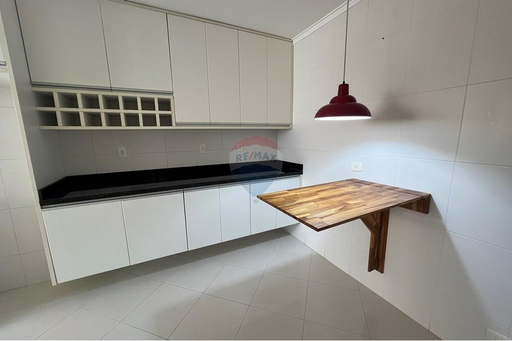 Apartamento - Alugar - São Paulo , São Paulo - IMG_0789.JPEG - 601241068-18