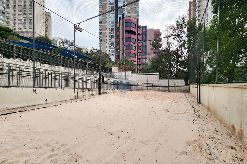 Apartamento - Venda - São Paulo , São Paulo - 20250724_15280828.jpg - 601721028-52