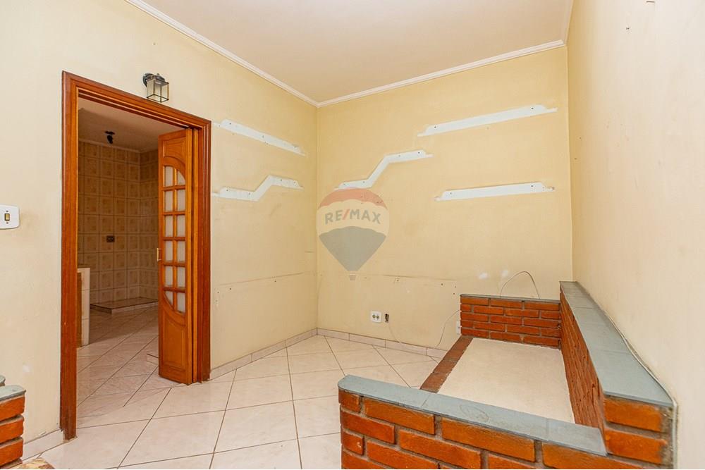 Residential - Rumah Terpisah - São Paulo , São Paulo - Brazil - Remax Ville-14.jpg - 601241014-58