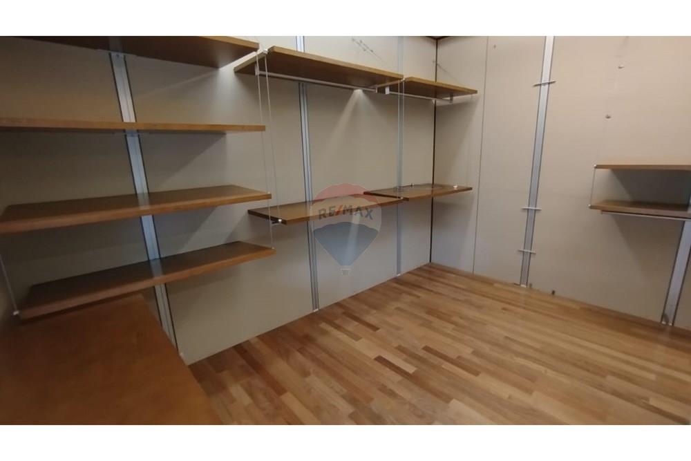 Apartamento - Alugar - São Paulo , São Paulo - SUITE MASTER 05 - 02.jpg - 601361019-3012