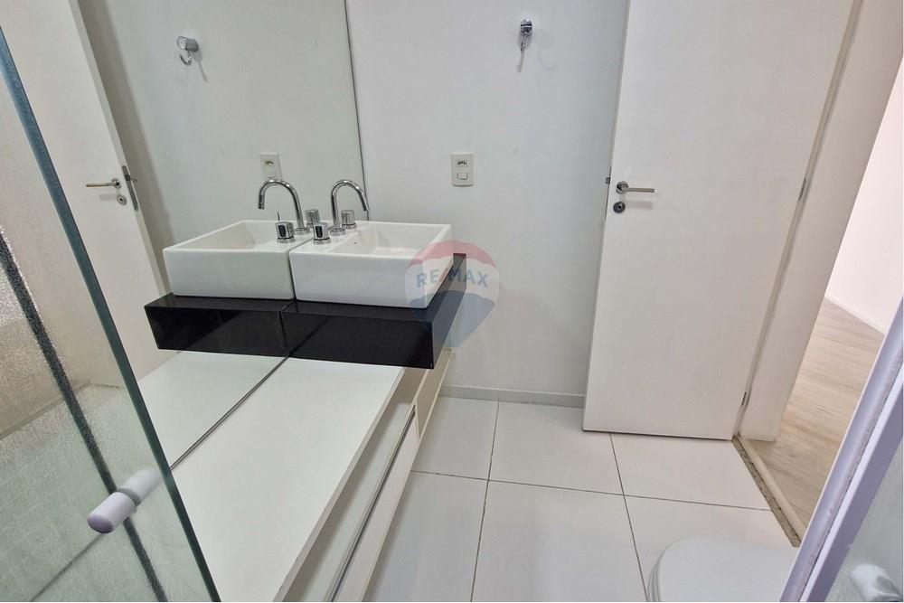 Apartamento - Venda - São Paulo , São Paulo - AV. GIOVANNI GRONCHI, 6829 (39).jpg - Suite - 601361044-60