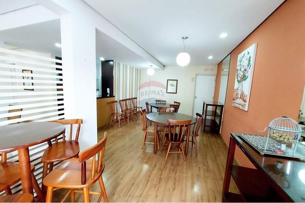 Apartamento - Alugar - São Paulo , São Paulo - 20251003_160819.jpg - 602381006-16