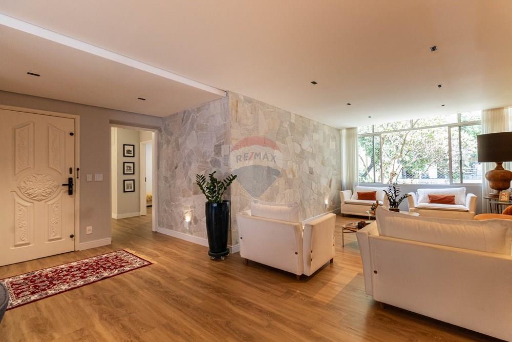 Apartamento - Venda - São Paulo , São Paulo - 01fotos_032.jpg - 601251297-101