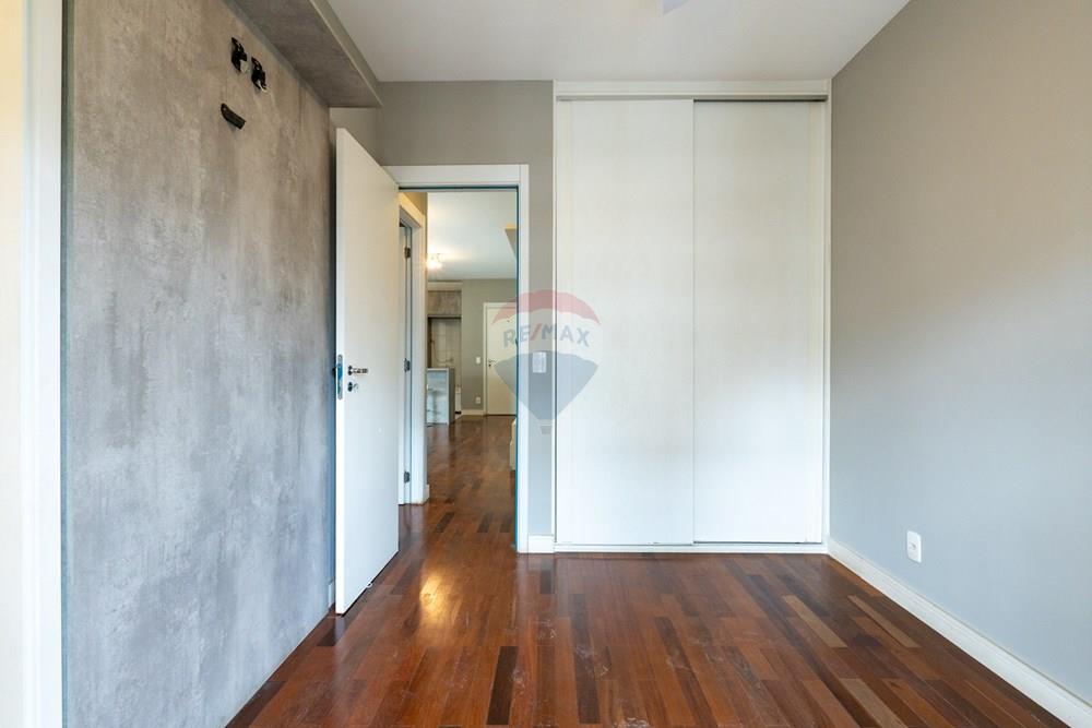 Apartamento - Venda - São Paulo , São Paulo - Cópia de DSC05162.jpg - Quarto - 601131064-71