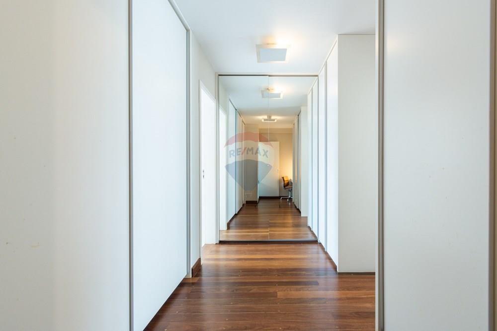 Apartamento - Venda - São Paulo , São Paulo - DSC_0175.jpg - 601361067-6