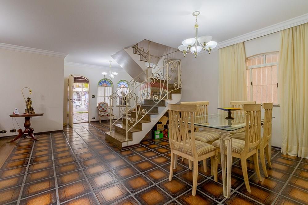 Casa - Venda - São Paulo , São Paulo - IMG_8580-HDR.jpg - 601081107-10