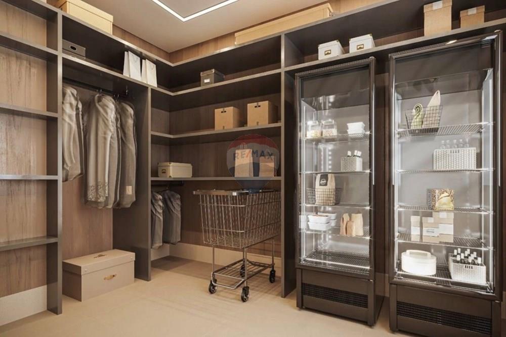 Apartamento - Venda - São Paulo , São Paulo - IMG_7866.jpeg - 601311076-13