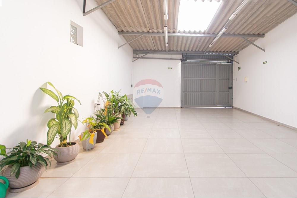 Galpão - Venda - São Paulo , São Paulo - IMG_0385 (1).jpg - 602261033-11