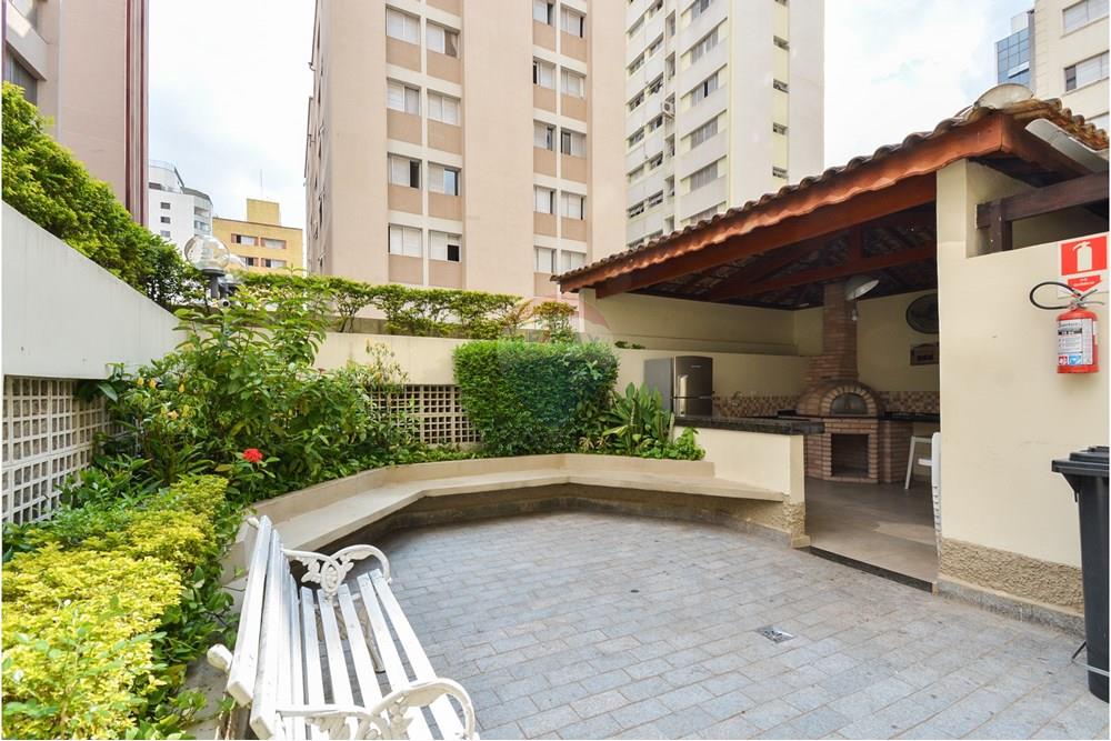 Apartamento - Venda - São Paulo , São Paulo - 01fotos_061.jpg - 601351152-38