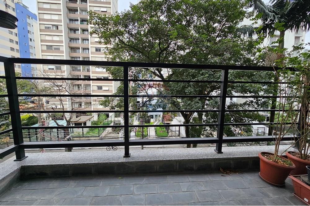 Apartamento - Venda - São Paulo , São Paulo - 20250712_102525.jpg - 601971076-28