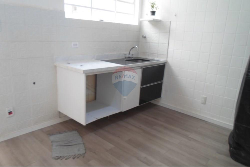 Casa de Vila - Alugar - São Paulo , São Paulo - SAM_9761.JPG - 601361021-1739