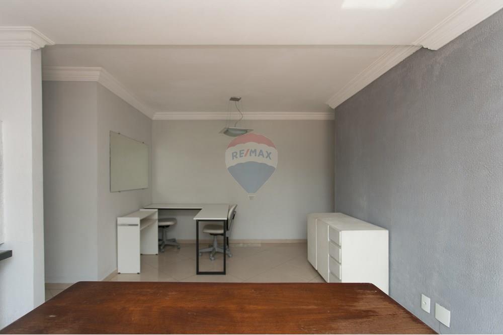 Apartamento - Venda - São Paulo , São Paulo - IMG_1039.jpg - 601751048-133