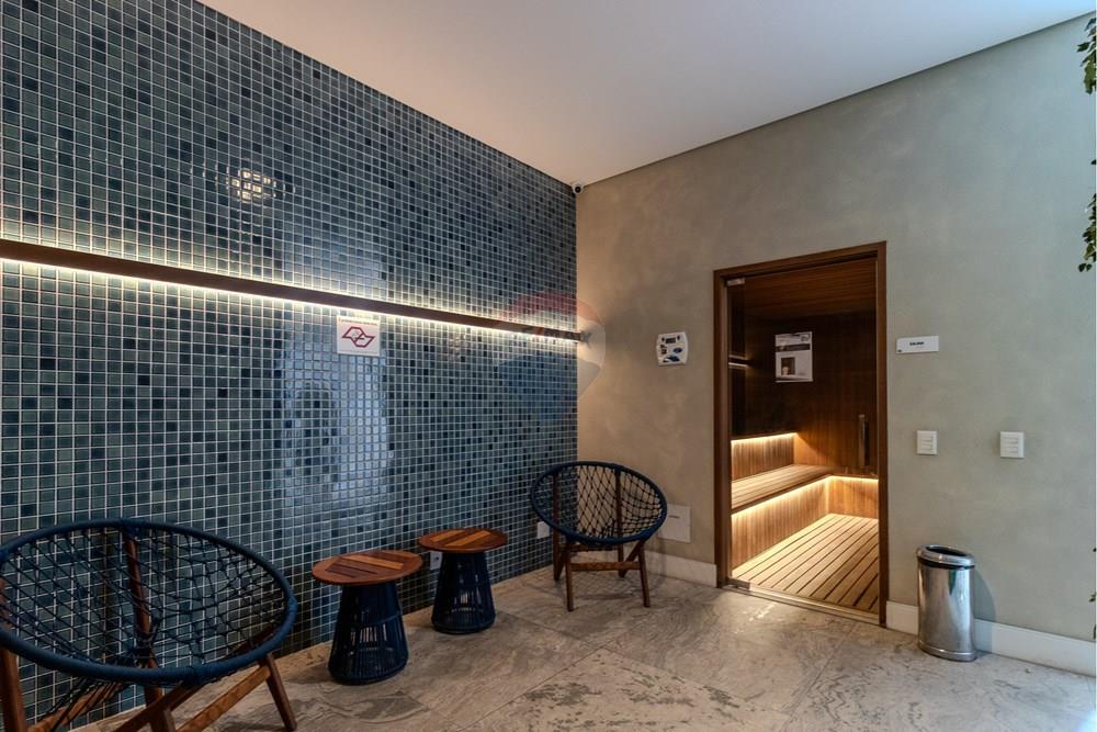 Apartamento - Venda - São Paulo , São Paulo - 01fotos_025.jpg - 601251086-369