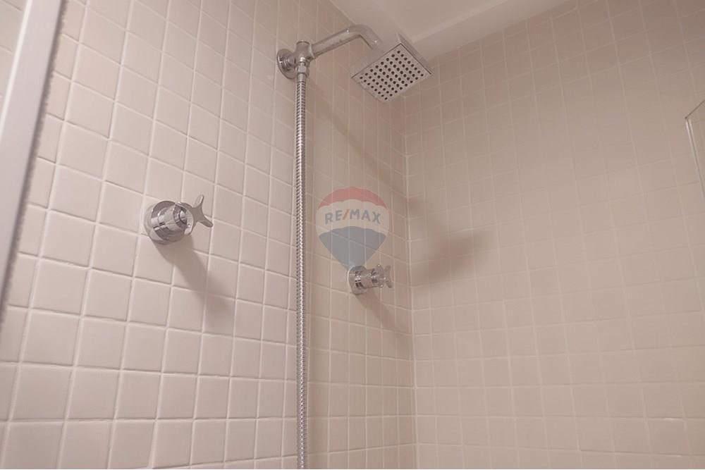 Apartamento - Alugar - São Paulo , São Paulo - IMG_20250612_122108.jpg - 601131090-40