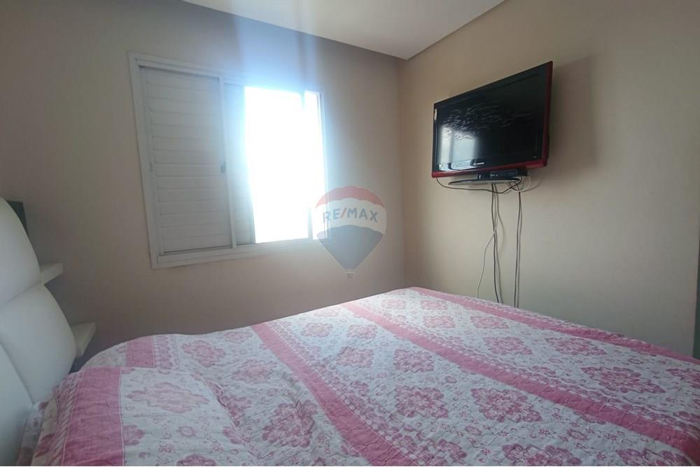 Apartamento - Alugar - Osasco , São Paulo - WhatsApp Image 2025-11-27 at 18.20.47 (1).jpeg - 602361012-206