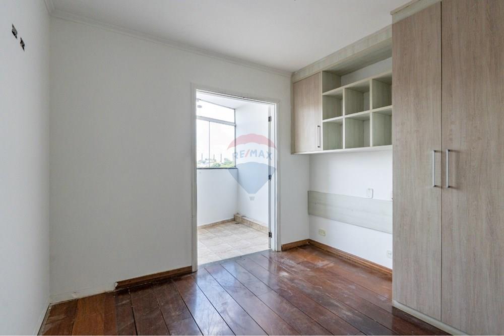 Casa de Condomínio - Venda - São Paulo , São Paulo - 008-63598355-1b42-4976-8f8a-b1f0951f4fd1.jpeg - 601181047-78