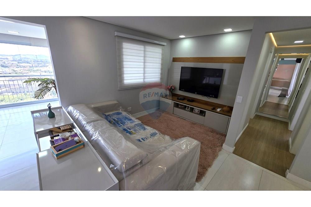 Apartamento - Alugar - São Paulo , São Paulo - 20251127_115351.jpg - 602381002-139