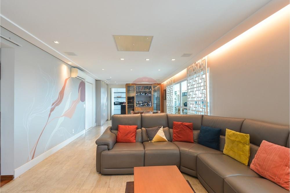 Apartamento - Venda - São Paulo , São Paulo - 01fotos_002_destaque.jpg - 601251070-49