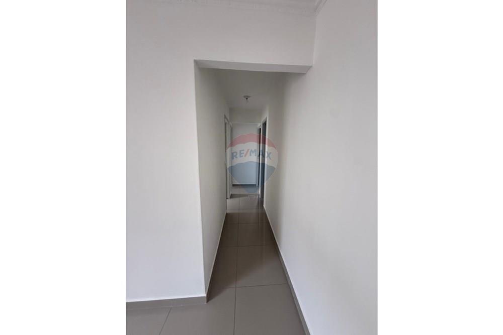 Apartamento - Alugar - São Paulo , São Paulo - WhatsApp Image 2026-01-14 at 21.57.23 (6).jpeg - 601971076-178