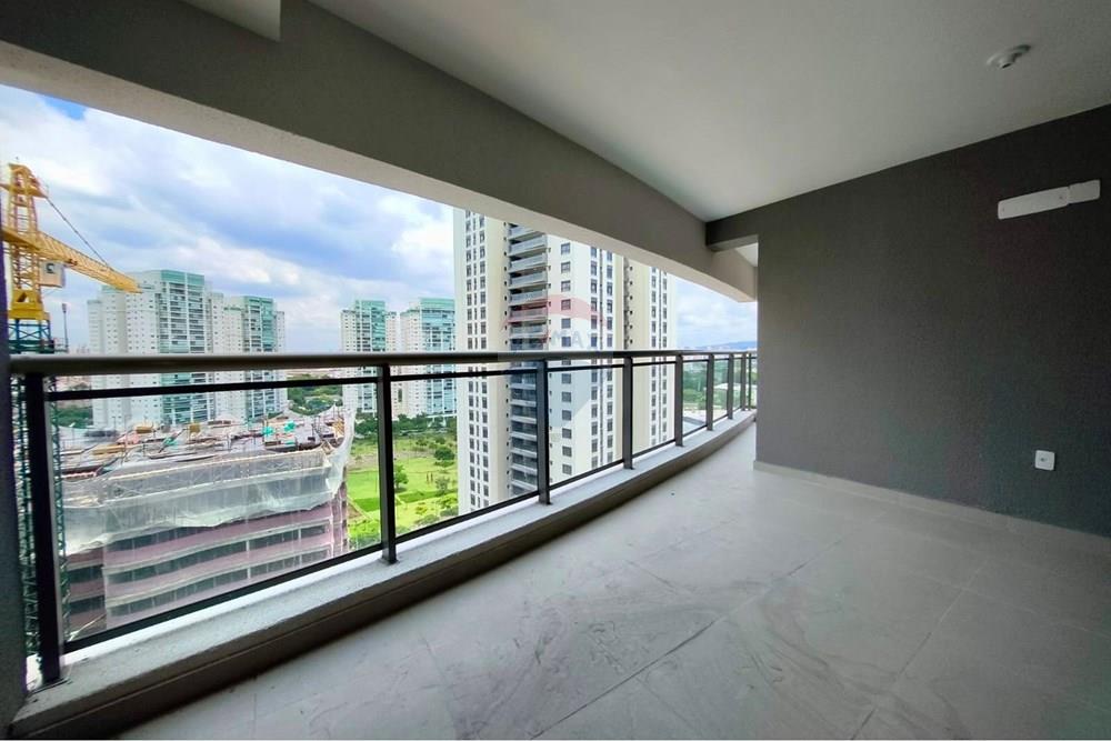 Apartamento - Venda - São Paulo , São Paulo - 5aeda046-ae55-4cce-8f84-4622d629cf70.jpeg - 602341004-30