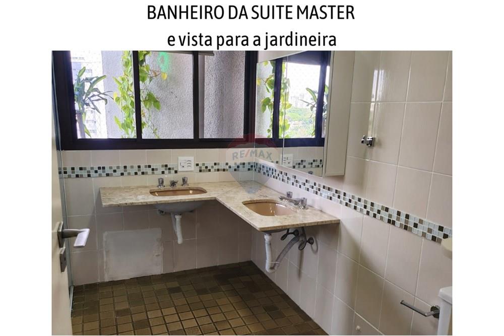 Cobertura - Alugar - São Paulo , São Paulo - 077acd05-4be8-4093-be88-e8849b463f80.jpg - 601971018-1283