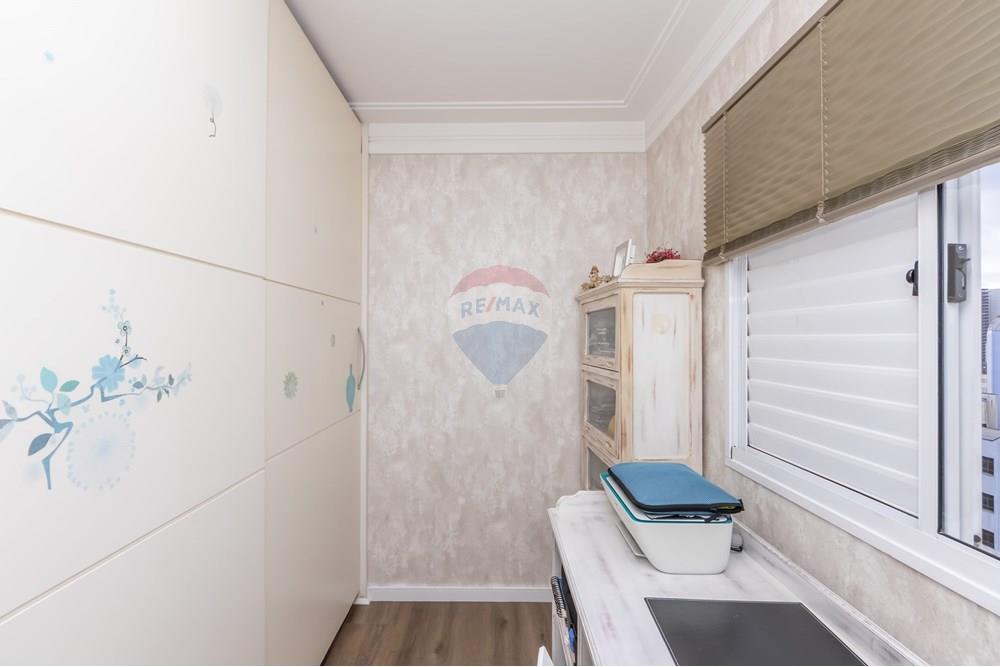 居住用物件 - マンション - São Paulo , São Paulo - BR - IMG_521611.jpg - 602031026-11