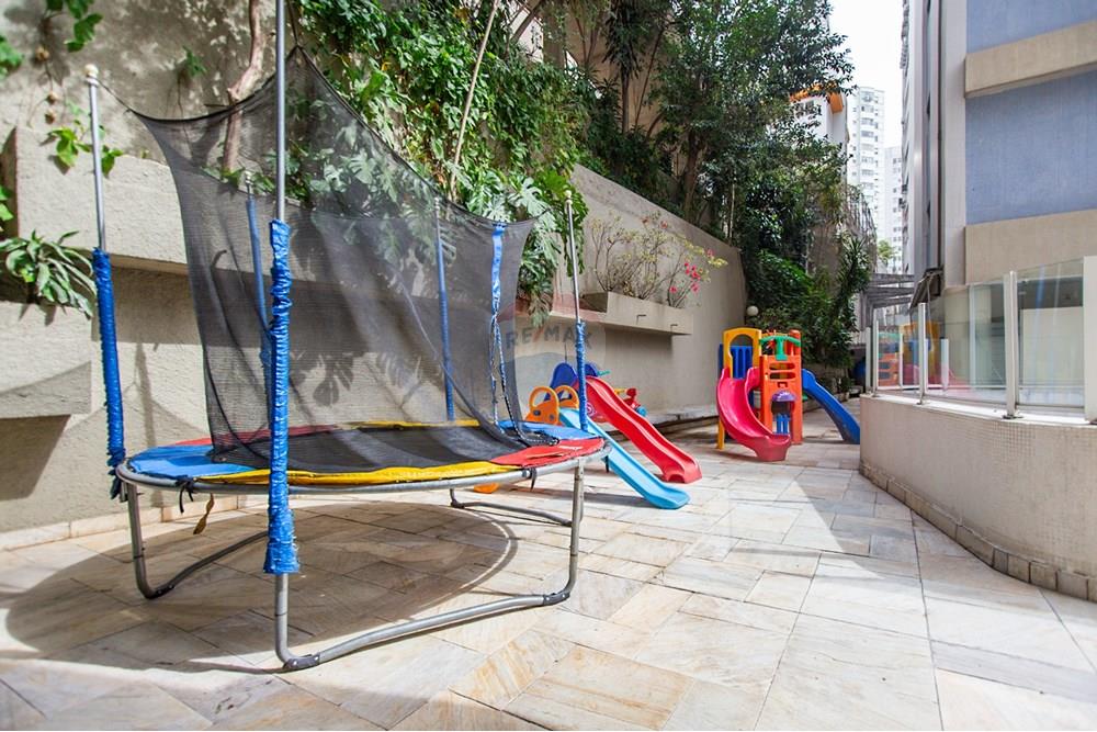 Residential - ਕੌਂਡੋ/ਅਪਾਰਟਮੈਂਟ - São Paulo , São Paulo - BR - IMG_9552.jpg - 601081042-65