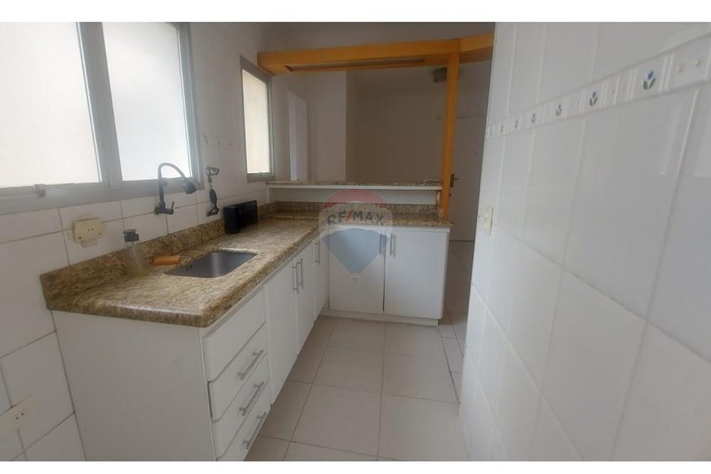 Apartamento - Alugar - São Paulo , São Paulo - 00.jpeg - 602061026-19