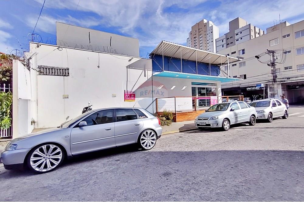 Loja - Alugar - São Paulo , São Paulo - IMG_20251211_161224963_HDR.jpg - 601301011-360