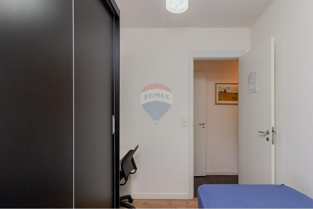 Apartamento - Venda - São Paulo , São Paulo - 07 quarto 1- -3.jpg - 602281044-67