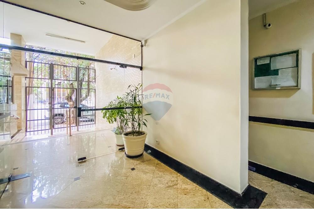 Apartamento - Venda - São Paulo , São Paulo - 1762307326506-01fotos_030.jpeg - 601251257-9