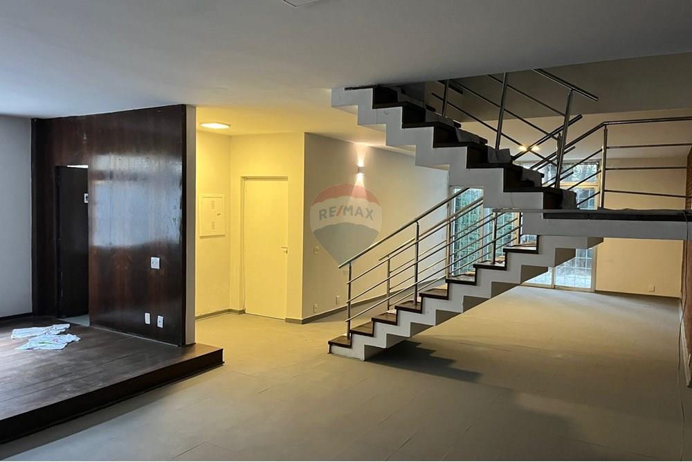 Casa Comercial - Alugar - São Paulo , São Paulo - WhatsApp Image 2025-08-21 at 18.45.47 (3).jpeg - 601971016-428