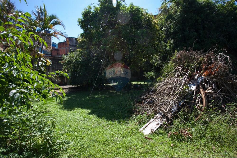 Terreno - Venda - São Paulo , São Paulo - IMG_6054.jpg - 601751009-328