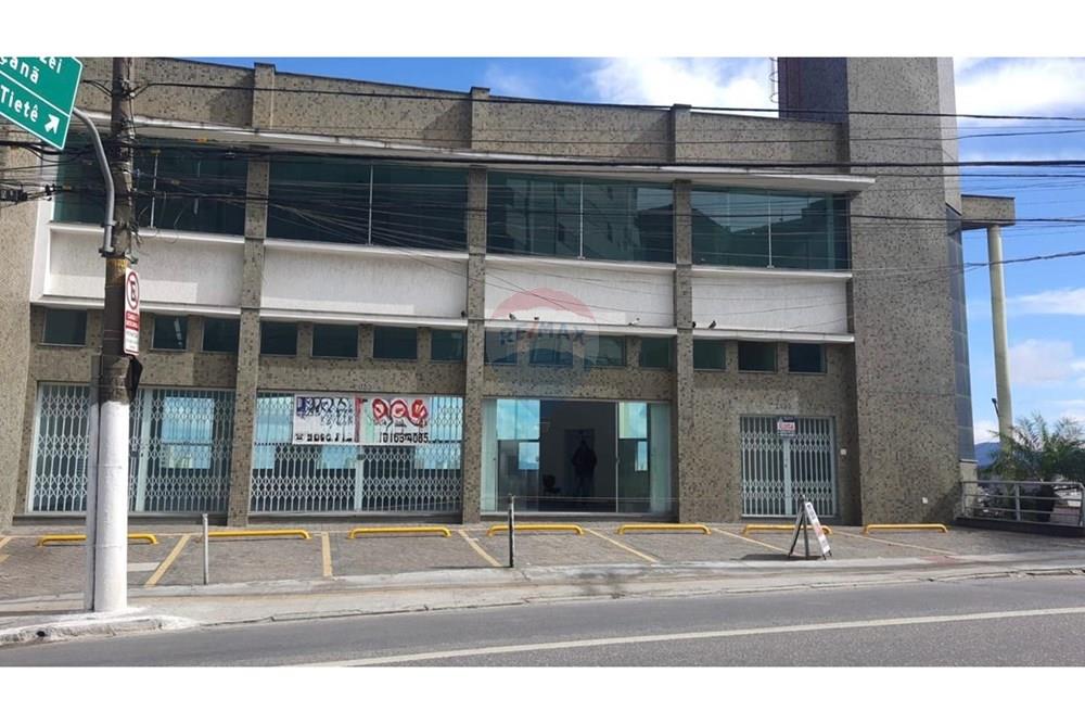 Prédio - Alugar - São Paulo , São Paulo - WhatsApp Image 2025-06-25 at 11.43.29.jpeg - 602521001-4