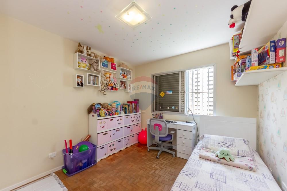 Apartamento - Venda - São Paulo , São Paulo - IMG_655305.jpg - 601721006-117